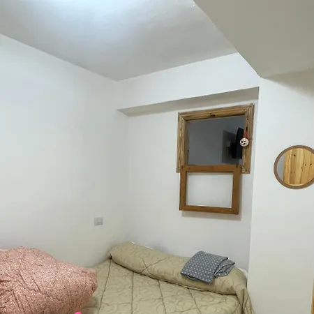 Casa Tommaso * Camigliatello Silano